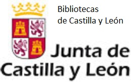 BIBLIOTECAS DE CASTILLA Y LEON