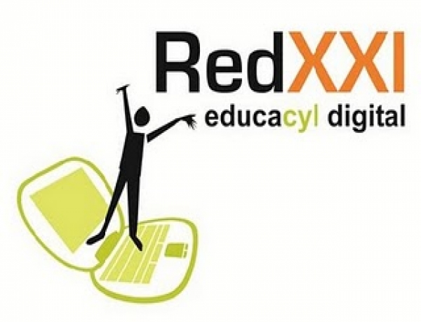 REDXXI