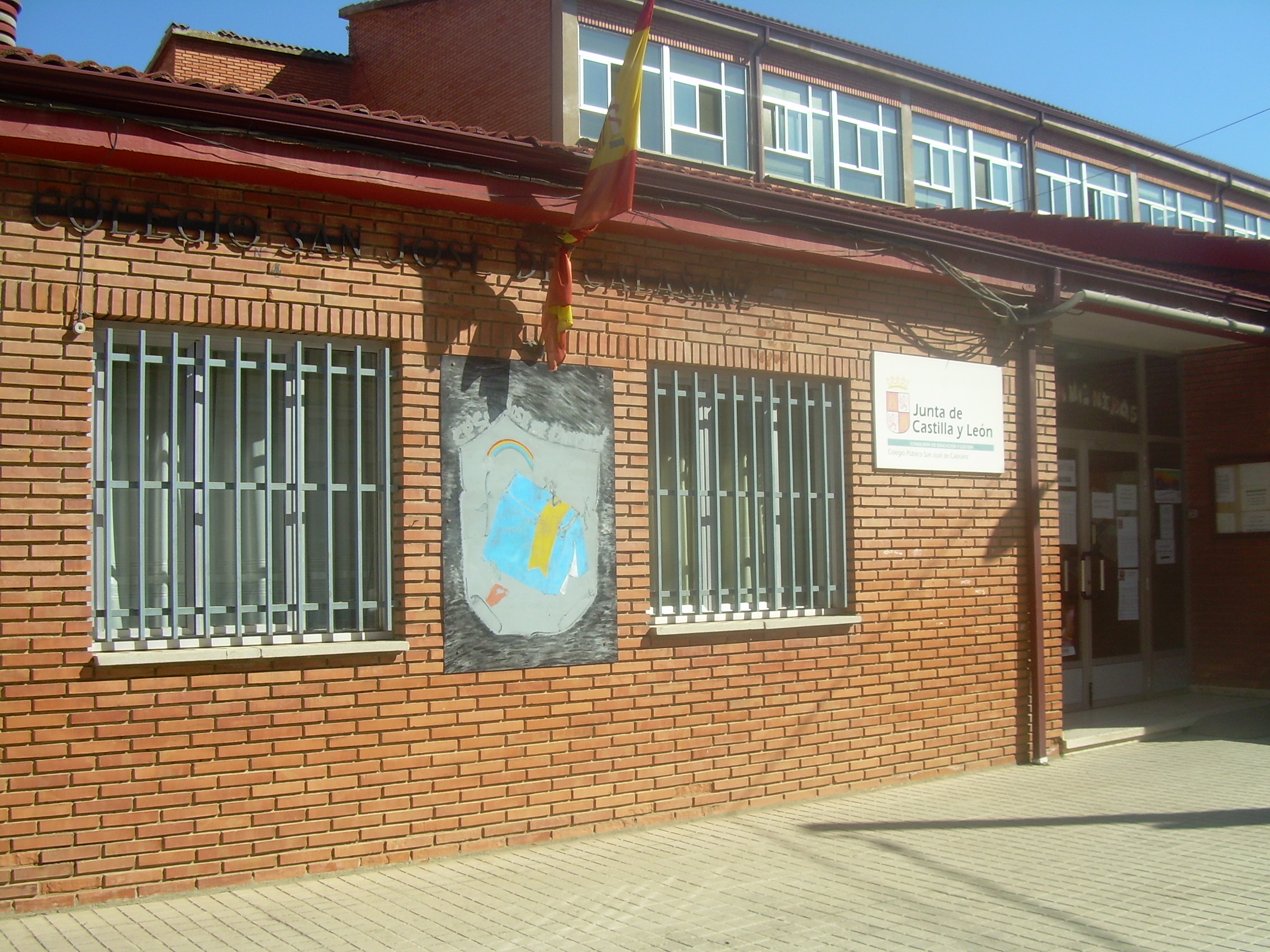 Entrada1