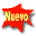 gifnuevo