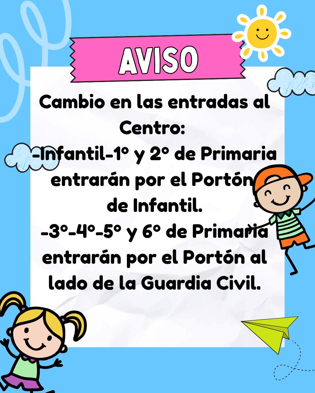 Entradas 26-27